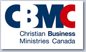 Christian Business Ministries Canada