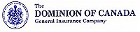 Dominion Insurance Co.