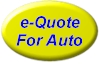 Click Me To Get Your On Line Auto Quote