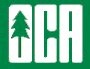 Ontario Camp Association