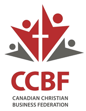 Christian Business Ministries Canada