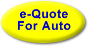 e-Quote for Auto
