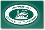 Richmond Hill Chamber of Commerce