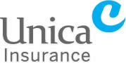 Unica Insurance Co.