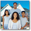 Home Insurance Coverage